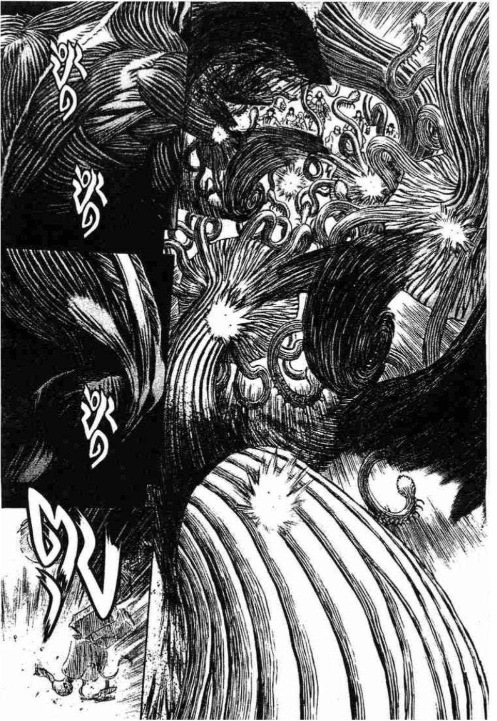 Manga-lc-com อ่านมังงะ อ่านการ์ตูน ออนไลน์ ฟรี Berserk ตอนที่ 1 2 3 4 5 6 7 8 9 10 11 12 13 14 ฟรี ไม่มีโฆษณา Manga-lc - อ่าน มังงะ อ่าน การ์ตูน ออนไลน์ อ่านมังงะ ฟรี