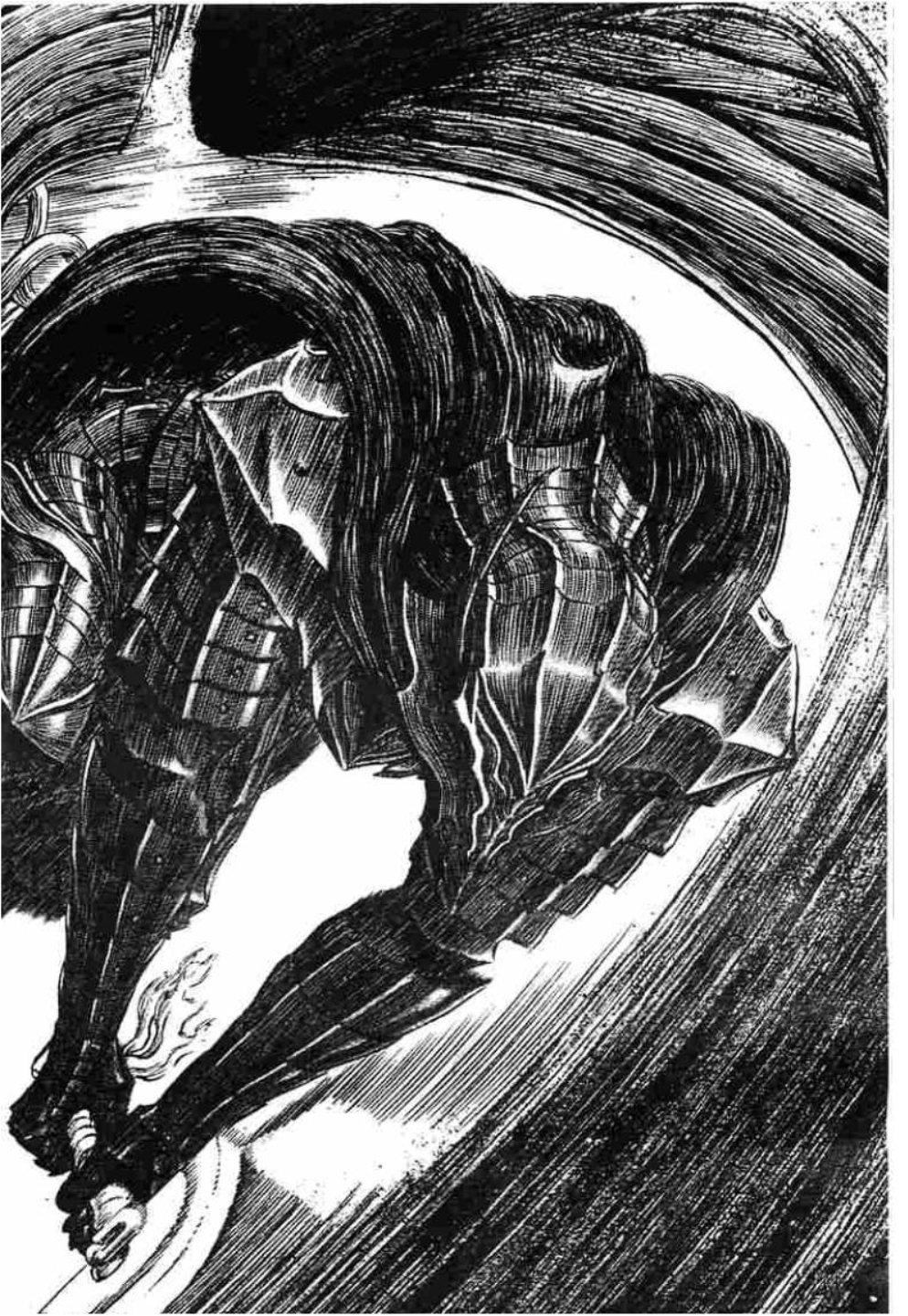 Manga-lc-com อ่านมังงะ อ่านการ์ตูน ออนไลน์ ฟรี Berserk ตอนที่ 1 2 3 4 5 6 7 8 9 10 11 12 13 14 ฟรี ไม่มีโฆษณา Manga-lc - อ่าน มังงะ อ่าน การ์ตูน ออนไลน์ อ่านมังงะ ฟรี