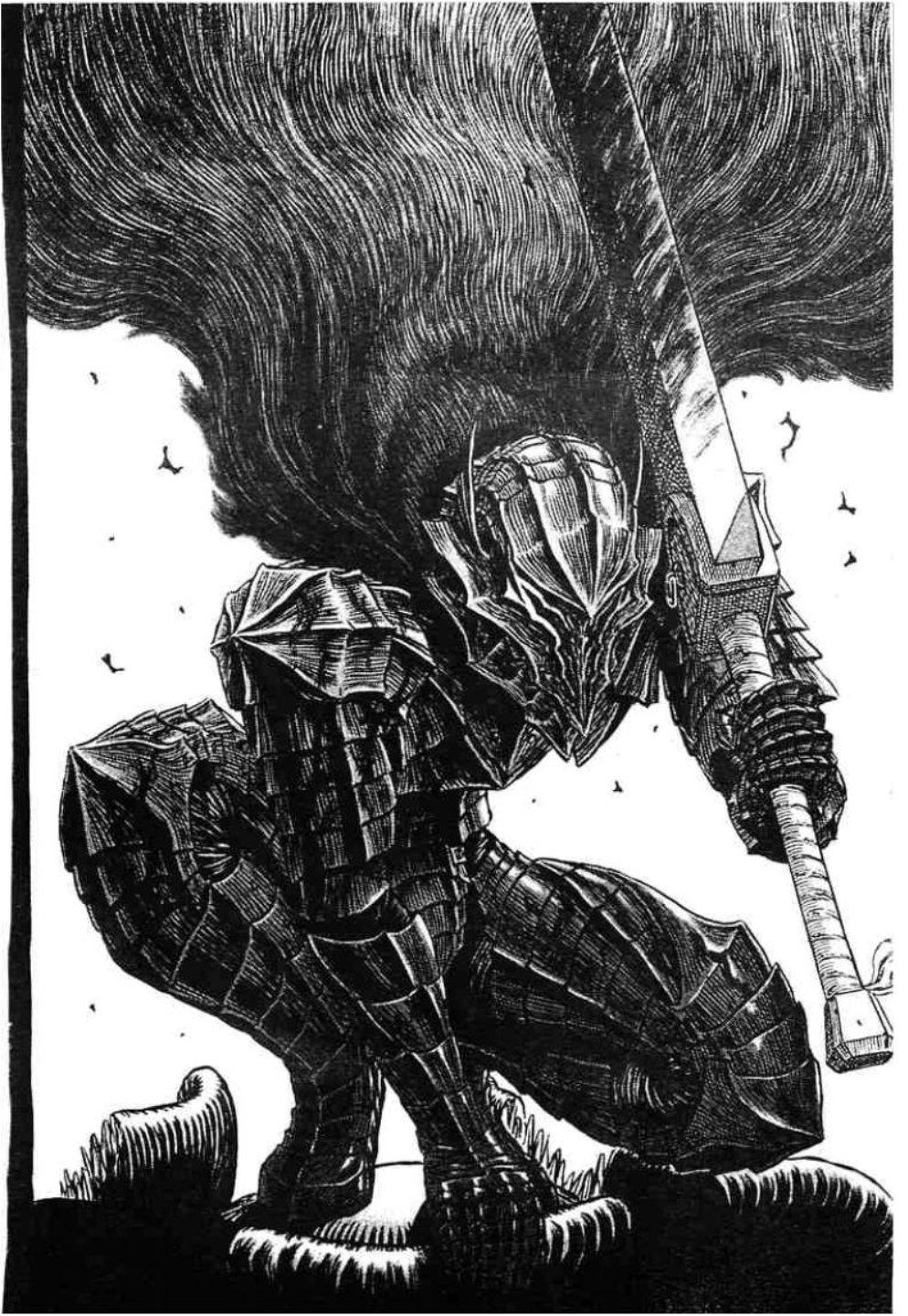 Manga-lc-com อ่านมังงะ อ่านการ์ตูน ออนไลน์ ฟรี Berserk ตอนที่ 1 2 3 4 5 6 7 8 9 10 11 12 13 14 ฟรี ไม่มีโฆษณา Manga-lc - อ่าน มังงะ อ่าน การ์ตูน ออนไลน์ อ่านมังงะ ฟรี