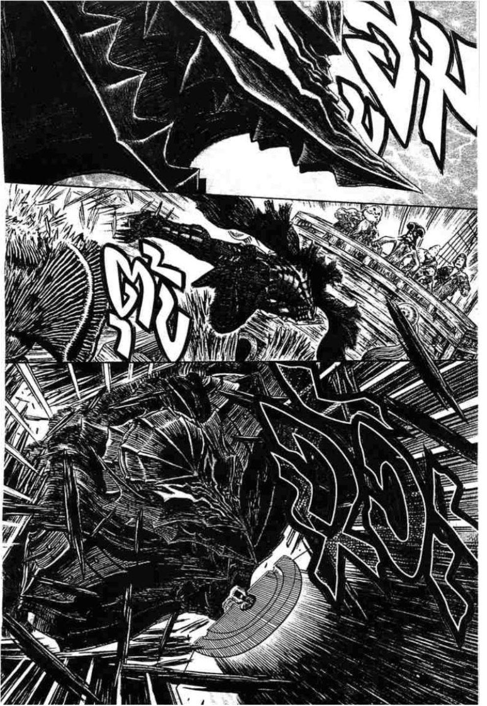 Manga-lc-com อ่านมังงะ อ่านการ์ตูน ออนไลน์ ฟรี Berserk ตอนที่ 1 2 3 4 5 6 7 8 9 10 11 12 13 14 ฟรี ไม่มีโฆษณา Manga-lc - อ่าน มังงะ อ่าน การ์ตูน ออนไลน์ อ่านมังงะ ฟรี