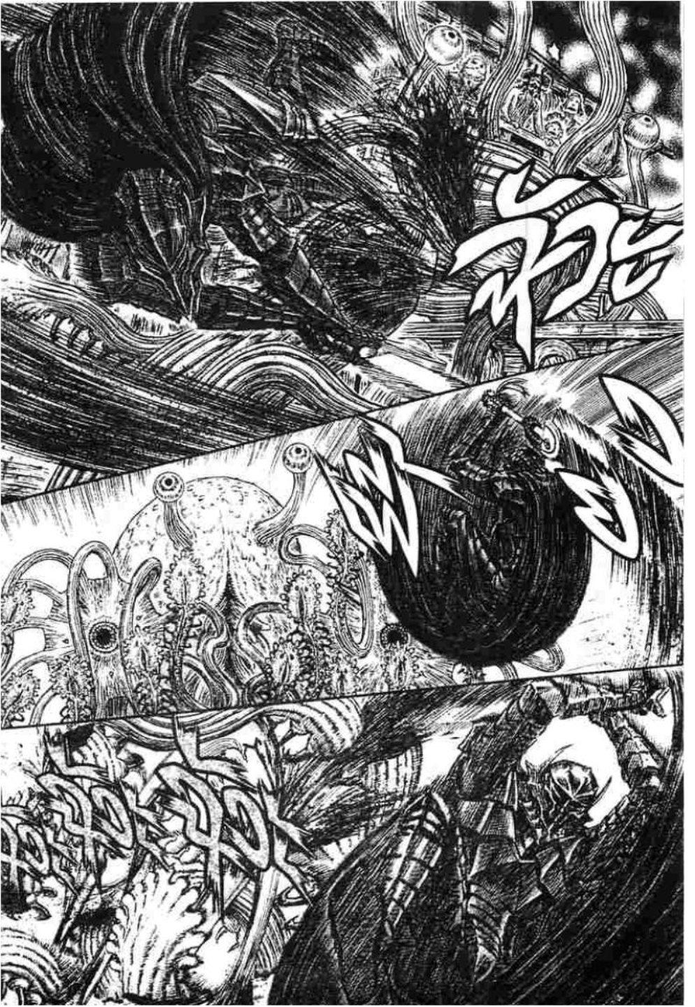 Manga-lc-com อ่านมังงะ อ่านการ์ตูน ออนไลน์ ฟรี Berserk ตอนที่ 1 2 3 4 5 6 7 8 9 10 11 12 13 14 ฟรี ไม่มีโฆษณา Manga-lc - อ่าน มังงะ อ่าน การ์ตูน ออนไลน์ อ่านมังงะ ฟรี