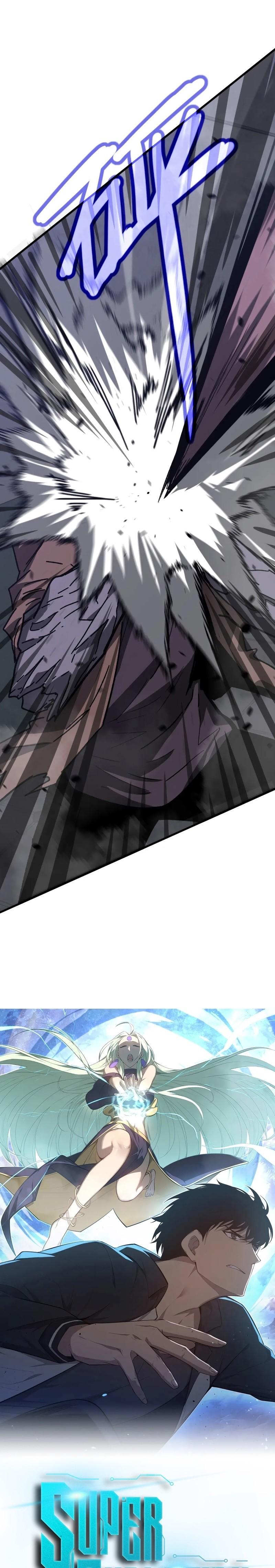 Manga-lc-com อ่านมังงะ อ่านการ์ตูน ออนไลน์ ฟรี Super Evolution ตอนที่ 1 2 3 4 5 6 7 8 9 10 11 12 13 14 ฟรี ไม่มีโฆษณา Manga-lc - อ่าน มังงะ อ่าน การ์ตูน ออนไลน์ อ่านมังงะ ฟรี
