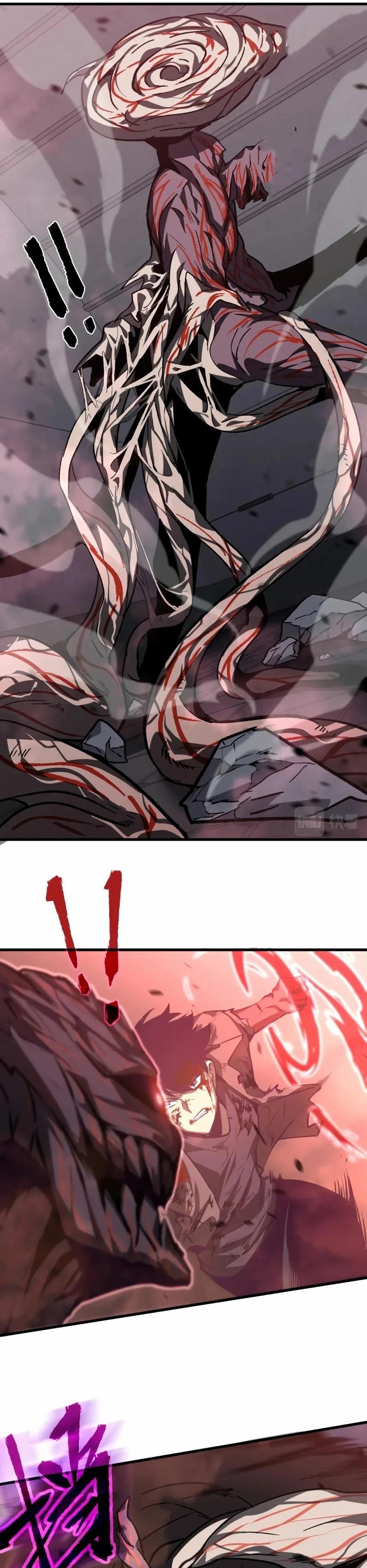 Manga-lc-com อ่านมังงะ อ่านการ์ตูน ออนไลน์ ฟรี Super Evolution ตอนที่ 1 2 3 4 5 6 7 8 9 10 11 12 13 14 ฟรี ไม่มีโฆษณา Manga-lc - อ่าน มังงะ อ่าน การ์ตูน ออนไลน์ อ่านมังงะ ฟรี