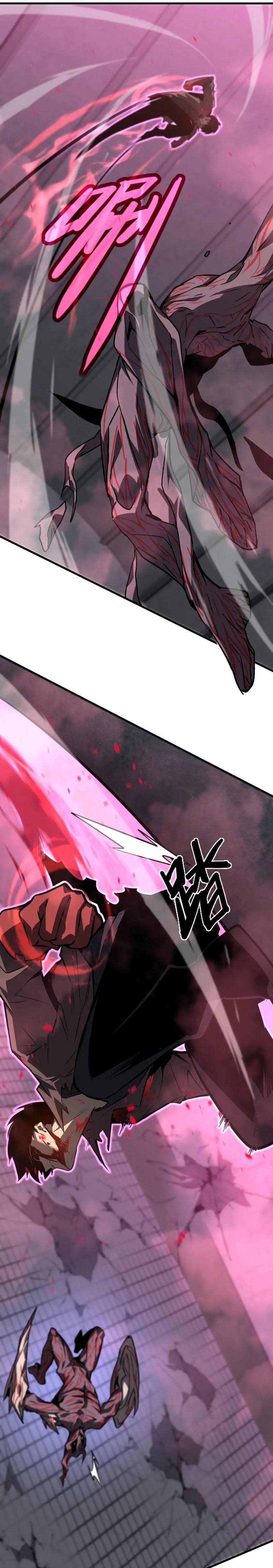 Manga-lc-com อ่านมังงะ อ่านการ์ตูน ออนไลน์ ฟรี Super Evolution ตอนที่ 1 2 3 4 5 6 7 8 9 10 11 12 13 14 ฟรี ไม่มีโฆษณา Manga-lc - อ่าน มังงะ อ่าน การ์ตูน ออนไลน์ อ่านมังงะ ฟรี