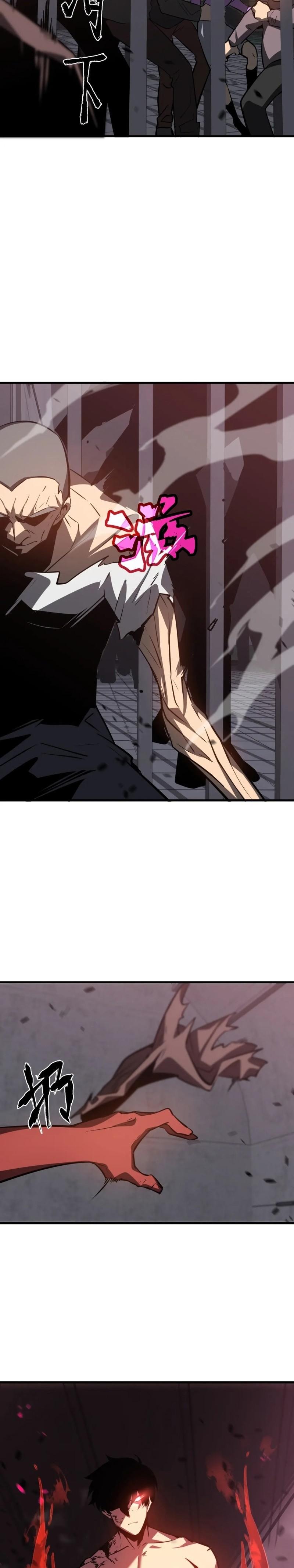 Manga-lc-com อ่านมังงะ อ่านการ์ตูน ออนไลน์ ฟรี Super Evolution ตอนที่ 1 2 3 4 5 6 7 8 9 10 11 12 13 14 ฟรี ไม่มีโฆษณา Manga-lc - อ่าน มังงะ อ่าน การ์ตูน ออนไลน์ อ่านมังงะ ฟรี