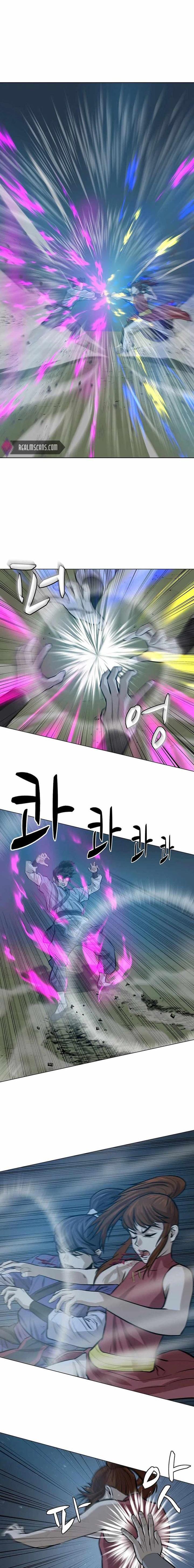 Manga-lc-com อ่านมังงะ อ่านการ์ตูน ออนไลน์ ฟรี Weak Teacher ตอนที่ 1 2 3 4 5 6 7 8 9 10 11 12 13 14 ฟรี ไม่มีโฆษณา Manga-lc - อ่าน มังงะ อ่าน การ์ตูน ออนไลน์ อ่านมังงะ ฟรี