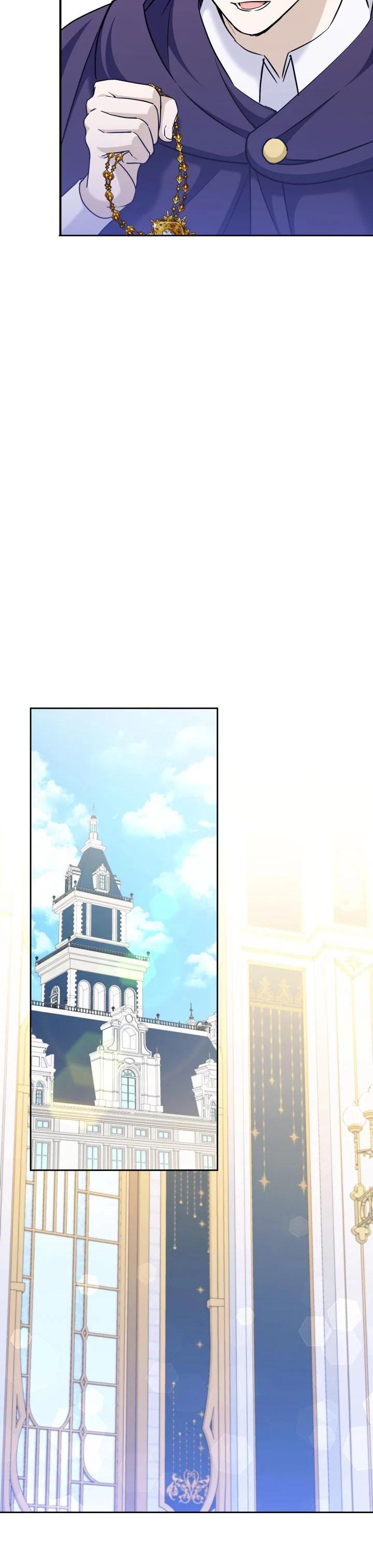 Manga-lc-com อ่านมังงะ อ่านการ์ตูน ออนไลน์ ฟรี The Wicked Little Princess ตอนที่ 1 2 3 4 5 6 7 8 9 10 11 12 13 14 ฟรี ไม่มีโฆษณา Manga-lc - อ่าน มังงะ อ่าน การ์ตูน ออนไลน์ อ่านมังงะ ฟรี