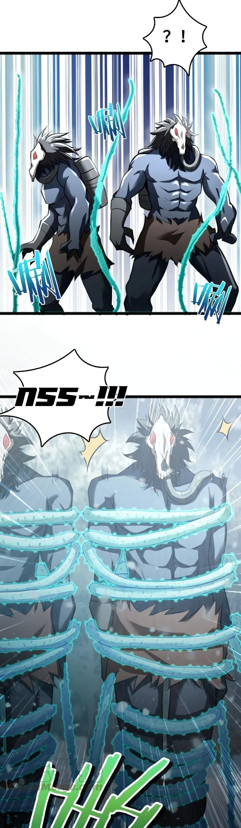 Manga-lc-com อ่านมังงะ อ่านการ์ตูน ออนไลน์ ฟรี Release That Witch ตอนที่ 1 2 3 4 5 6 7 8 9 10 11 12 13 14 ฟรี ไม่มีโฆษณา Manga-lc - อ่าน มังงะ อ่าน การ์ตูน ออนไลน์ อ่านมังงะ ฟรี