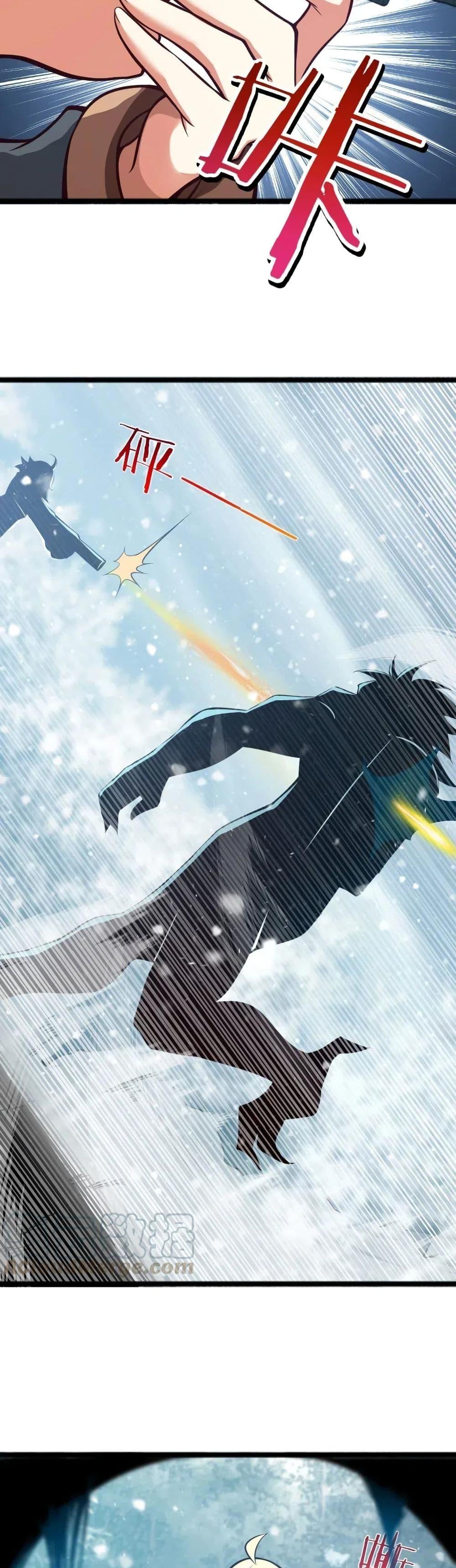 Manga-lc-com อ่านมังงะ อ่านการ์ตูน ออนไลน์ ฟรี Release That Witch ตอนที่ 1 2 3 4 5 6 7 8 9 10 11 12 13 14 ฟรี ไม่มีโฆษณา Manga-lc - อ่าน มังงะ อ่าน การ์ตูน ออนไลน์ อ่านมังงะ ฟรี