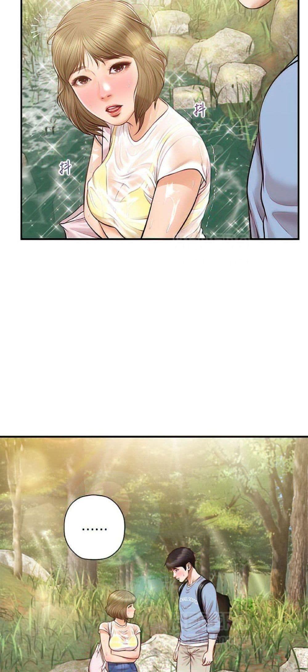 Doujin-Lc- อ่าน โดจิน มังฮวา เกาหลี ญี่ปุ่น จีน แปลไทย Age of Innocence ตอนที่ 1 2 3 4 5 6 7 8 9 10 11 12 13 14 ฟรี ไม่มีโฆษณา อ่าน โดจิน Manhwa เกาหลี ญี่ปุ่น จีน เรามีครบ คัดมาให้เน้นๆ โดจิน 18+ รับประกันความฟินโดย  Doujin Lc