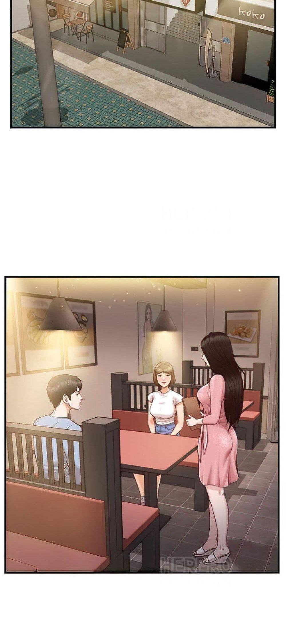 Doujin-Lc- อ่าน โดจิน มังฮวา เกาหลี ญี่ปุ่น จีน แปลไทย Age of Innocence ตอนที่ 1 2 3 4 5 6 7 8 9 10 11 12 13 14 ฟรี ไม่มีโฆษณา อ่าน โดจิน Manhwa เกาหลี ญี่ปุ่น จีน เรามีครบ คัดมาให้เน้นๆ โดจิน 18+ รับประกันความฟินโดย  Doujin Lc