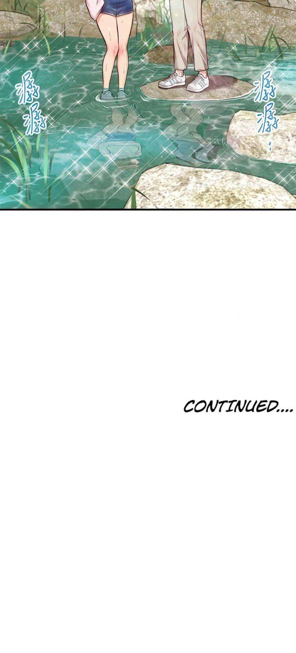 Doujin-Lc- อ่าน โดจิน มังฮวา เกาหลี ญี่ปุ่น จีน แปลไทย Age of Innocence ตอนที่ 1 2 3 4 5 6 7 8 9 10 11 12 13 14 ฟรี ไม่มีโฆษณา อ่าน โดจิน Manhwa เกาหลี ญี่ปุ่น จีน เรามีครบ คัดมาให้เน้นๆ โดจิน 18+ รับประกันความฟินโดย  Doujin Lc
