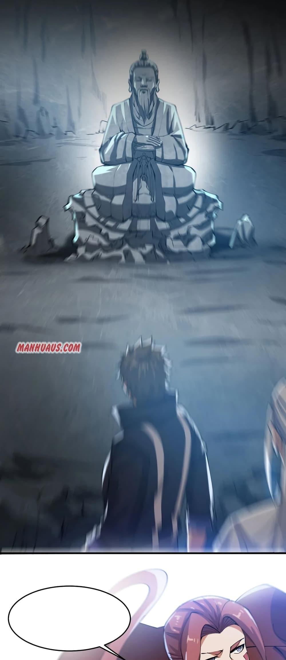 Manga-lc-com อ่านมังงะ อ่านการ์ตูน ออนไลน์ ฟรี Super Warrior in Another World ทหารเซียนไปหาเมียที่ต่างโลก ตอนที่ 1 2 3 4 5 6 7 8 9 10 11 12 13 14 ฟรี ไม่มีโฆษณา Manga-lc - อ่าน มังงะ อ่าน การ์ตูน ออนไลน์ อ่านมังงะ ฟรี