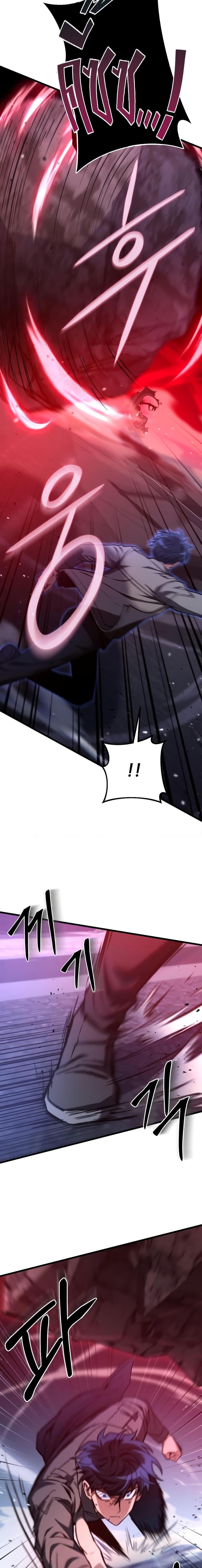 Manga-lc-com อ่านมังงะ อ่านการ์ตูน ออนไลน์ ฟรี The Genius Assassin Who Takes it All ตอนที่ 1 2 3 4 5 6 7 8 9 10 11 12 13 14 ฟรี ไม่มีโฆษณา Manga-lc - อ่าน มังงะ อ่าน การ์ตูน ออนไลน์ อ่านมังงะ ฟรี