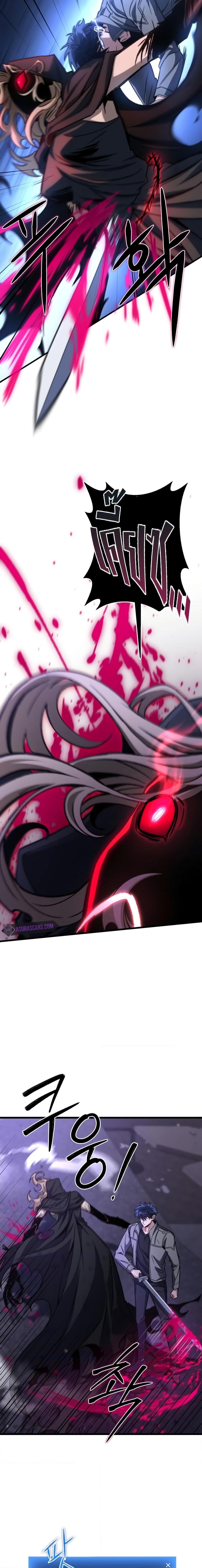 Manga-lc-com อ่านมังงะ อ่านการ์ตูน ออนไลน์ ฟรี The Genius Assassin Who Takes it All ตอนที่ 1 2 3 4 5 6 7 8 9 10 11 12 13 14 ฟรี ไม่มีโฆษณา Manga-lc - อ่าน มังงะ อ่าน การ์ตูน ออนไลน์ อ่านมังงะ ฟรี