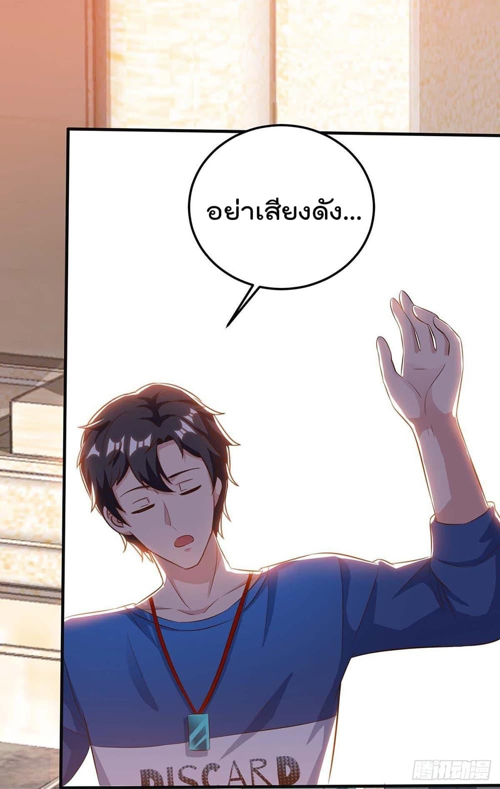 Manga-lc-com อ่านมังงะ อ่านการ์ตูน ออนไลน์ ฟรี RebirthAbandon ตอนที่ 1 2 3 4 5 6 7 8 9 10 11 12 13 14 ฟรี ไม่มีโฆษณา Manga-lc - อ่าน มังงะ อ่าน การ์ตูน ออนไลน์ อ่านมังงะ ฟรี