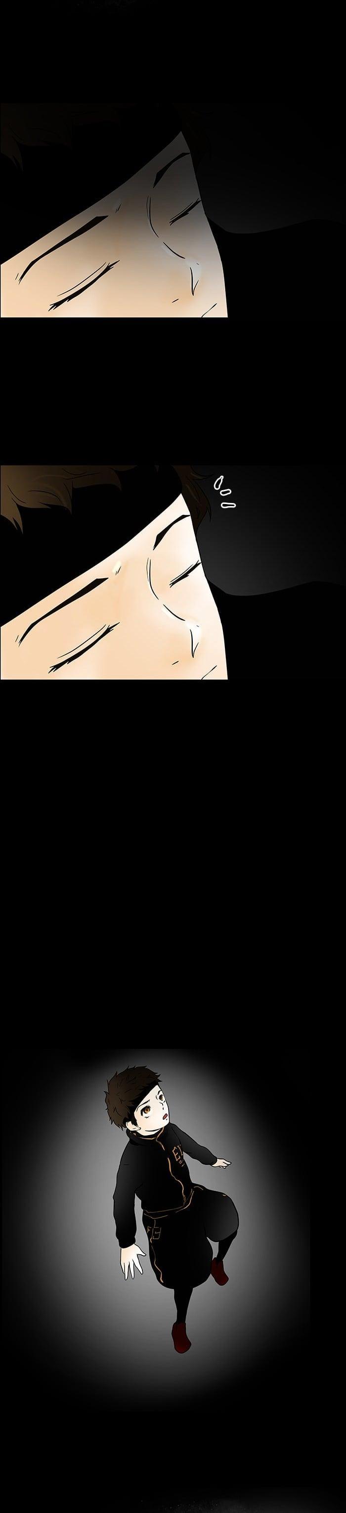 Manga-lc-com อ่านมังงะ อ่านการ์ตูน ออนไลน์ ฟรี Tower of God หอคอยเทพเจ้า ตอนที่ 1 2 3 4 5 6 7 8 9 10 11 12 13 14 ฟรี ไม่มีโฆษณา Manga-lc - อ่าน มังงะ อ่าน การ์ตูน ออนไลน์ อ่านมังงะ ฟรี