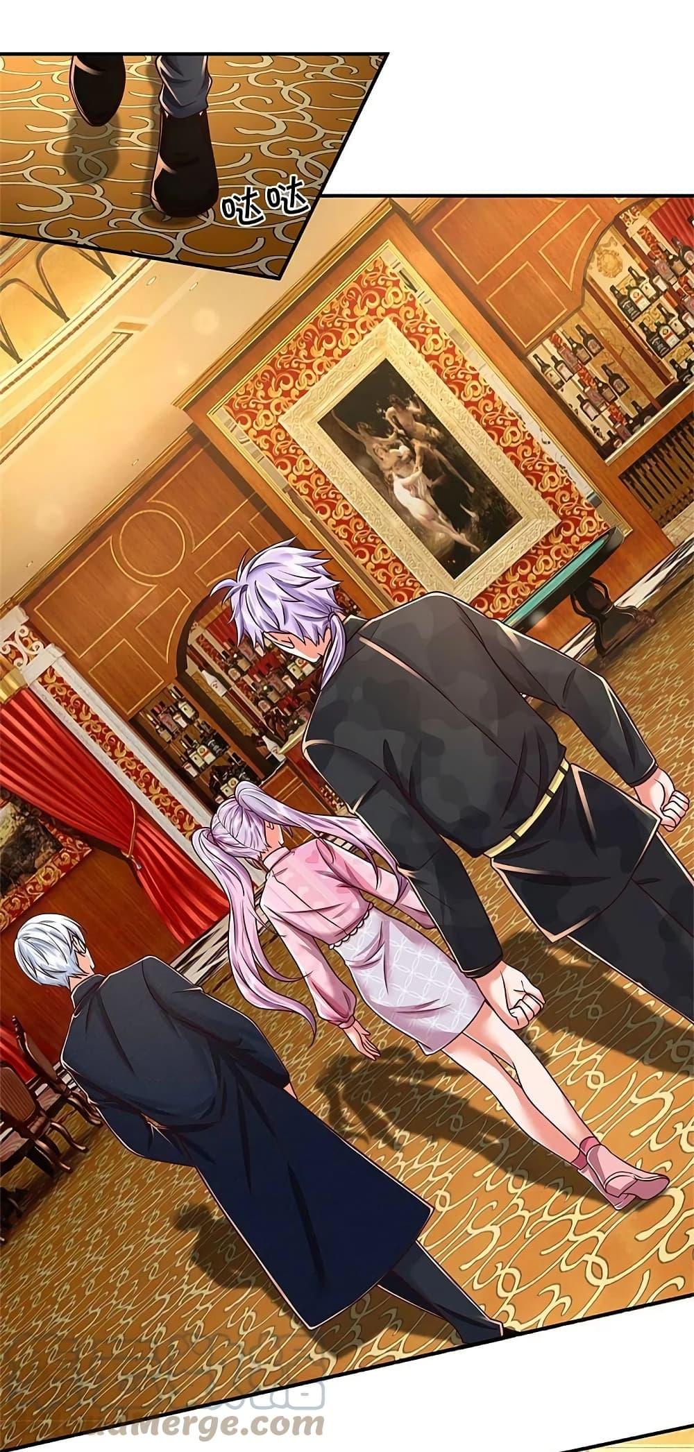 Manga-lc-com อ่านมังงะ อ่านการ์ตูน ออนไลน์ ฟรี I’m the Great Immortal ตอนที่ 1 2 3 4 5 6 7 8 9 10 11 12 13 14 ฟรี ไม่มีโฆษณา Manga-lc - อ่าน มังงะ อ่าน การ์ตูน ออนไลน์ อ่านมังงะ ฟรี