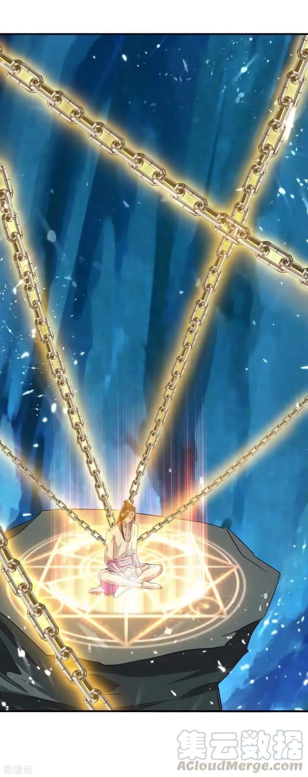 Manga-lc-com อ่านมังงะ อ่านการ์ตูน ออนไลน์ ฟรี Strongest Leveling ตอนที่ 1 2 3 4 5 6 7 8 9 10 11 12 13 14 ฟรี ไม่มีโฆษณา Manga-lc - อ่าน มังงะ อ่าน การ์ตูน ออนไลน์ อ่านมังงะ ฟรี