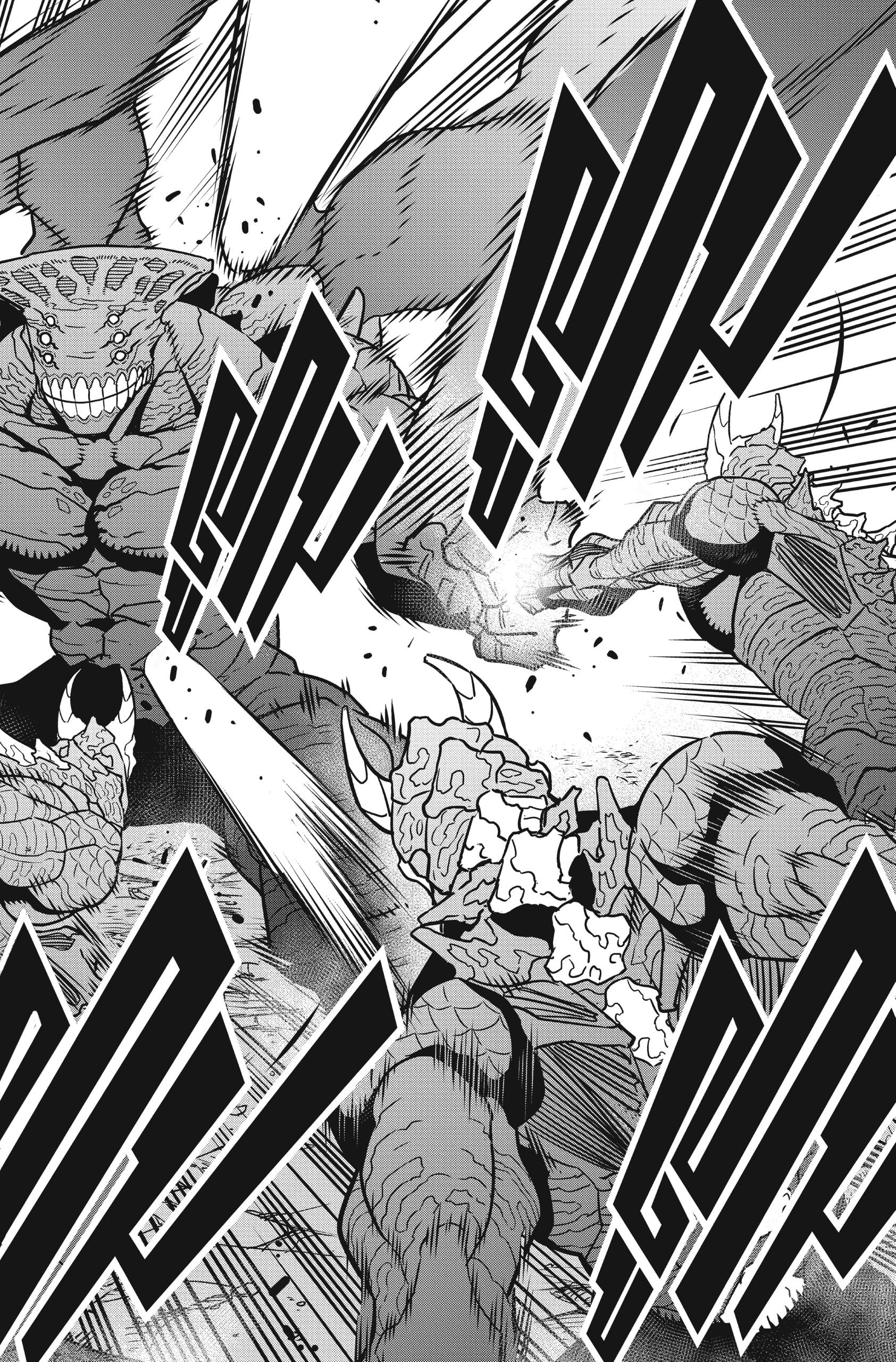 Manga-lc-com อ่านมังงะ อ่านการ์ตูน ออนไลน์ ฟรี Kaiju No. 8 ตอนที่ 1 2 3 4 5 6 7 8 9 10 11 12 13 14 ฟรี ไม่มีโฆษณา Manga-lc - อ่าน มังงะ อ่าน การ์ตูน ออนไลน์ อ่านมังงะ ฟรี