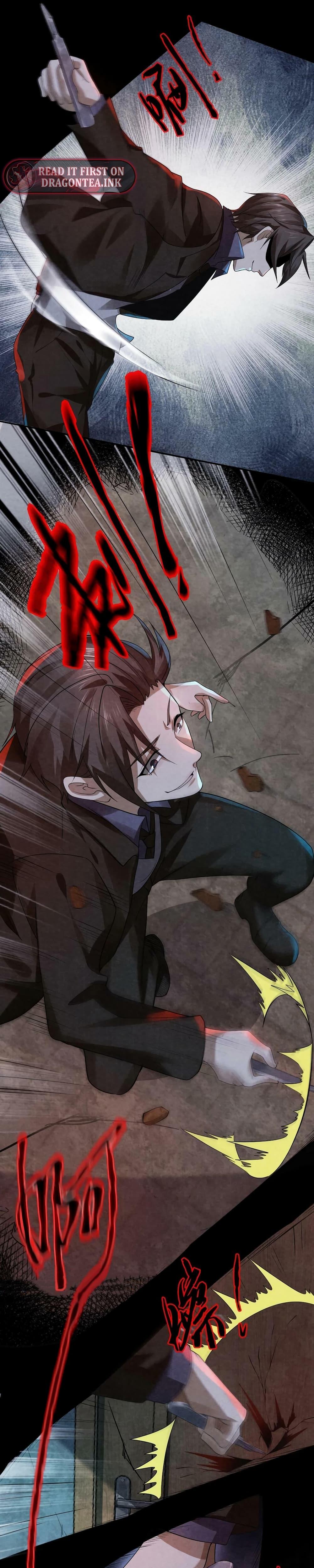 Manga-lc-com อ่านมังงะ อ่านการ์ตูน ออนไลน์ ฟรี OverlyFerociou ตอนที่ 1 2 3 4 5 6 7 8 9 10 11 12 13 14 ฟรี ไม่มีโฆษณา Manga-lc - อ่าน มังงะ อ่าน การ์ตูน ออนไลน์ อ่านมังงะ ฟรี