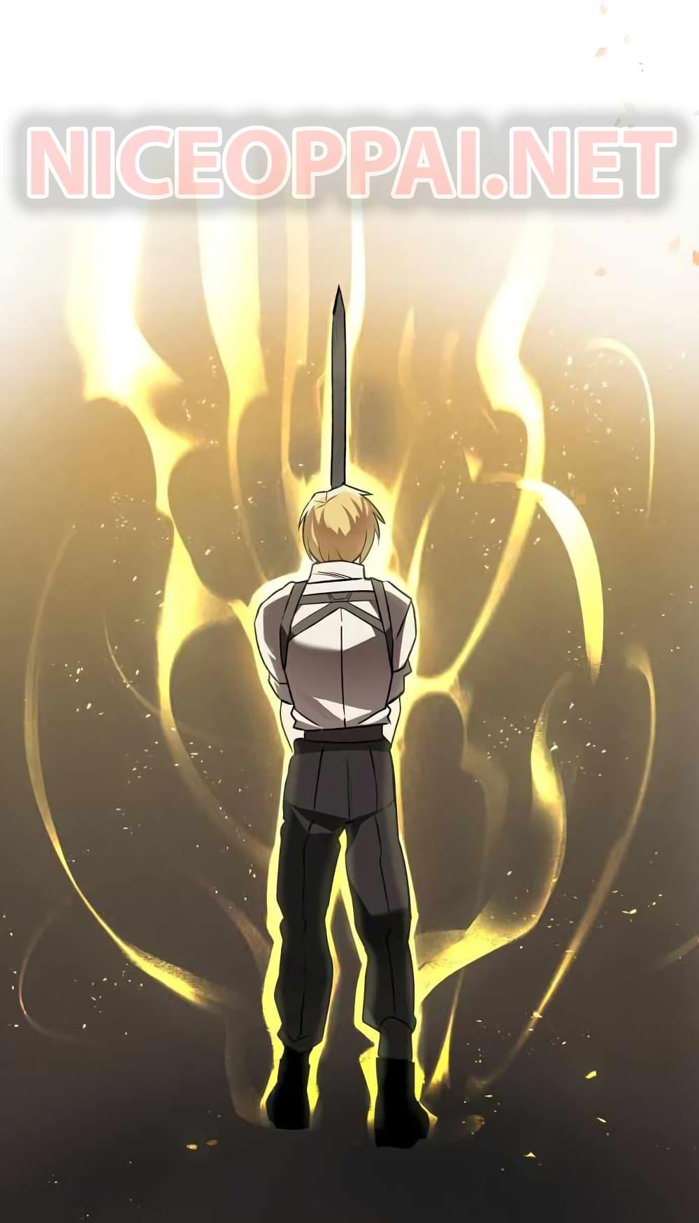 Manga-lc-com อ่านมังงะ อ่านการ์ตูน ออนไลน์ ฟรี The Lazy Prince Becomes a Genius ตอนที่ 1 2 3 4 5 6 7 8 9 10 11 12 13 14 ฟรี ไม่มีโฆษณา Manga-lc - อ่าน มังงะ อ่าน การ์ตูน ออนไลน์ อ่านมังงะ ฟรี