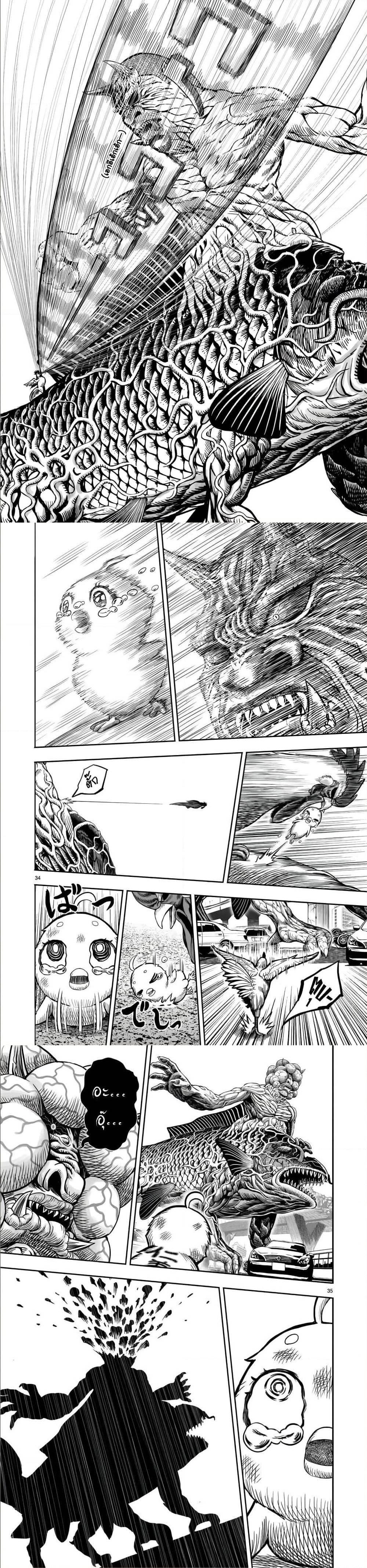 Manga-lc-com อ่านมังงะ อ่านการ์ตูน ออนไลน์ ฟรี Rooster Fighter ตอนที่ 1 2 3 4 5 6 7 8 9 10 11 12 13 14 ฟรี ไม่มีโฆษณา Manga-lc - อ่าน มังงะ อ่าน การ์ตูน ออนไลน์ อ่านมังงะ ฟรี