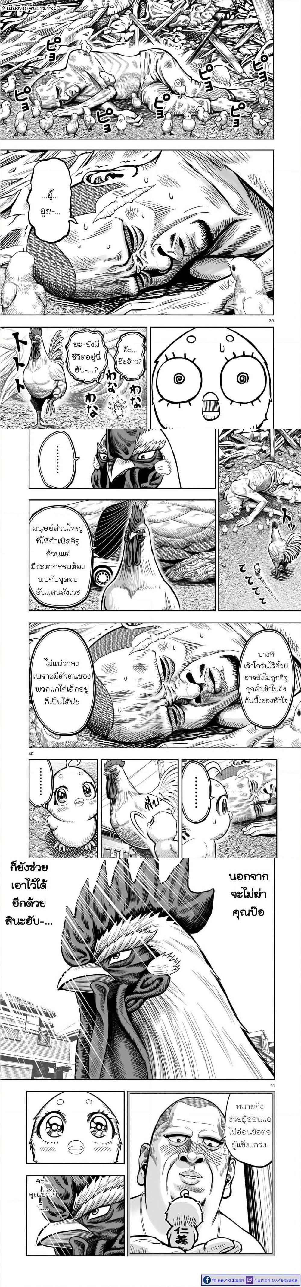 Manga-lc-com อ่านมังงะ อ่านการ์ตูน ออนไลน์ ฟรี Rooster Fighter ตอนที่ 1 2 3 4 5 6 7 8 9 10 11 12 13 14 ฟรี ไม่มีโฆษณา Manga-lc - อ่าน มังงะ อ่าน การ์ตูน ออนไลน์ อ่านมังงะ ฟรี