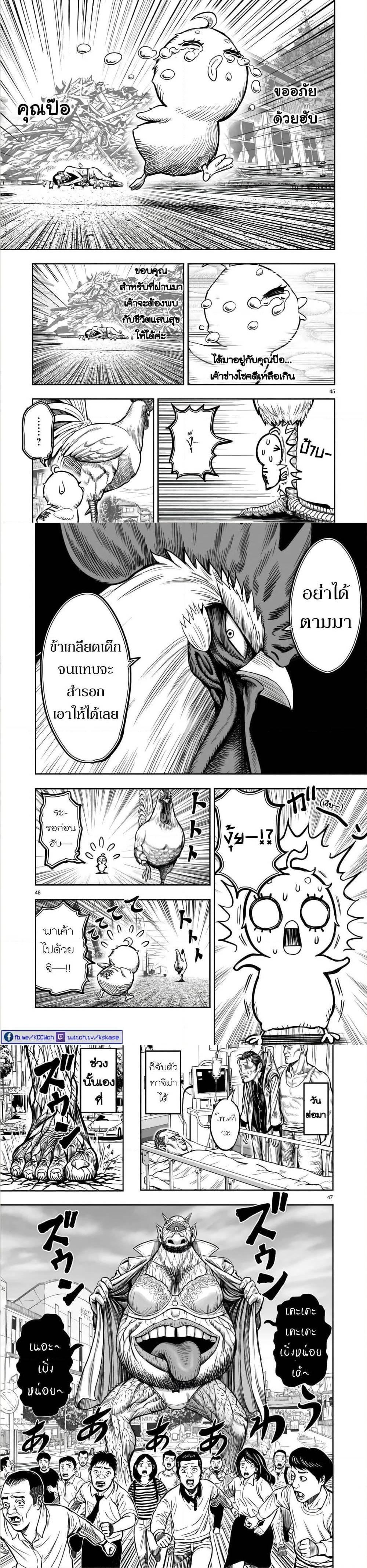 Manga-lc-com อ่านมังงะ อ่านการ์ตูน ออนไลน์ ฟรี Rooster Fighter ตอนที่ 1 2 3 4 5 6 7 8 9 10 11 12 13 14 ฟรี ไม่มีโฆษณา Manga-lc - อ่าน มังงะ อ่าน การ์ตูน ออนไลน์ อ่านมังงะ ฟรี