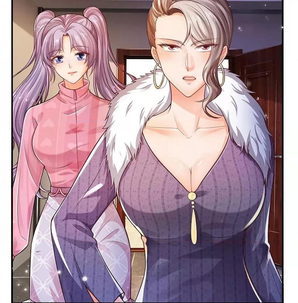 Manga-lc-com อ่านมังงะ อ่านการ์ตูน ออนไลน์ ฟรี I’mTheGreatI ตอนที่ 1 2 3 4 5 6 7 8 9 10 11 12 13 14 ฟรี ไม่มีโฆษณา Manga-lc - อ่าน มังงะ อ่าน การ์ตูน ออนไลน์ อ่านมังงะ ฟรี