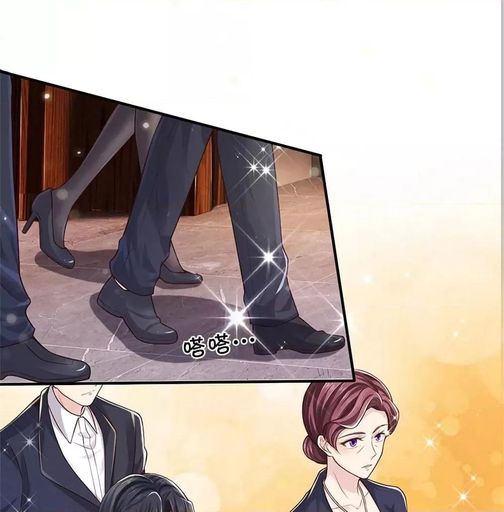 Manga-lc-com อ่านมังงะ อ่านการ์ตูน ออนไลน์ ฟรี I’mTheGreatI ตอนที่ 1 2 3 4 5 6 7 8 9 10 11 12 13 14 ฟรี ไม่มีโฆษณา Manga-lc - อ่าน มังงะ อ่าน การ์ตูน ออนไลน์ อ่านมังงะ ฟรี