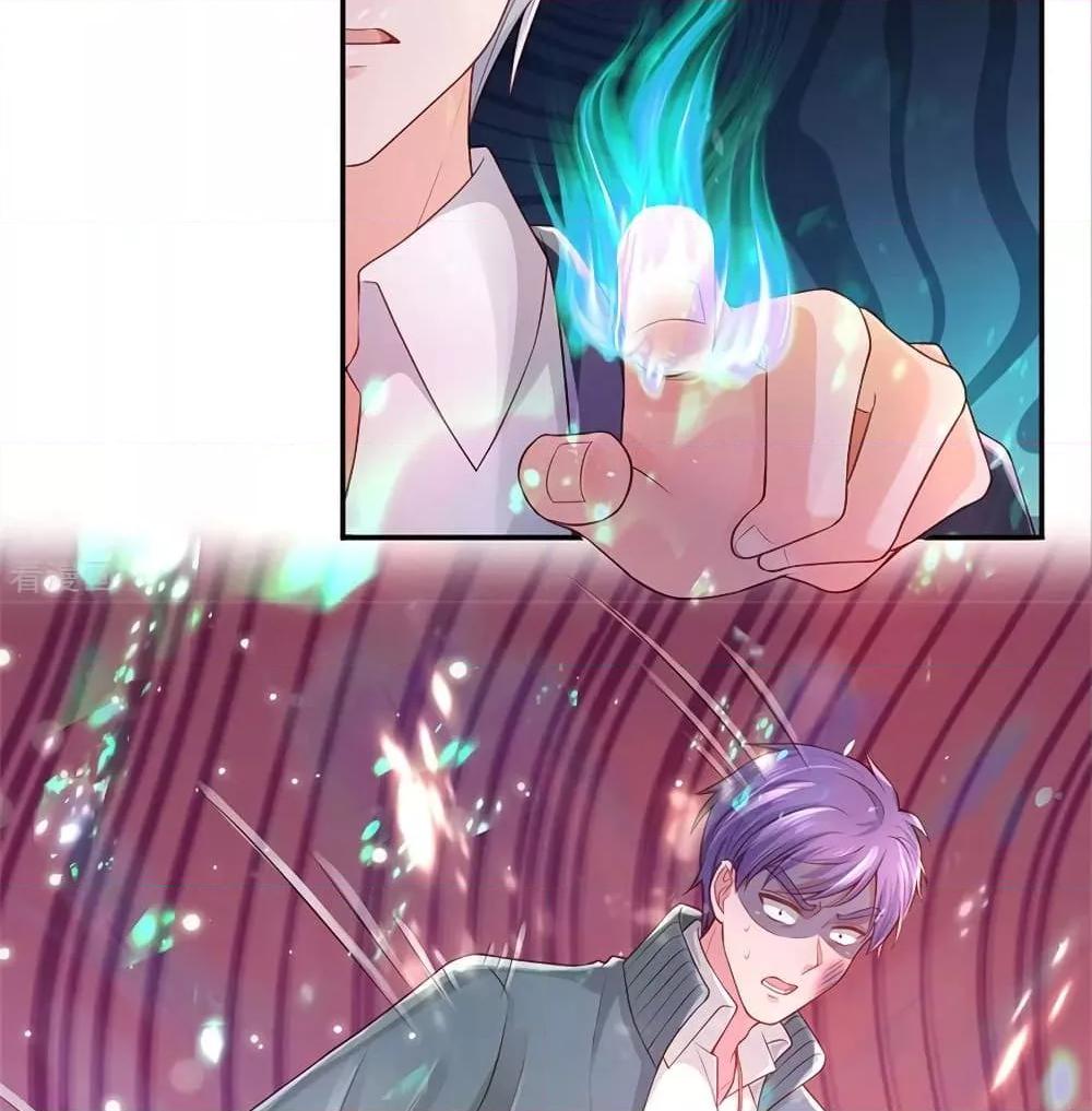 Manga-lc-com อ่านมังงะ อ่านการ์ตูน ออนไลน์ ฟรี I’mTheGreatI ตอนที่ 1 2 3 4 5 6 7 8 9 10 11 12 13 14 ฟรี ไม่มีโฆษณา Manga-lc - อ่าน มังงะ อ่าน การ์ตูน ออนไลน์ อ่านมังงะ ฟรี