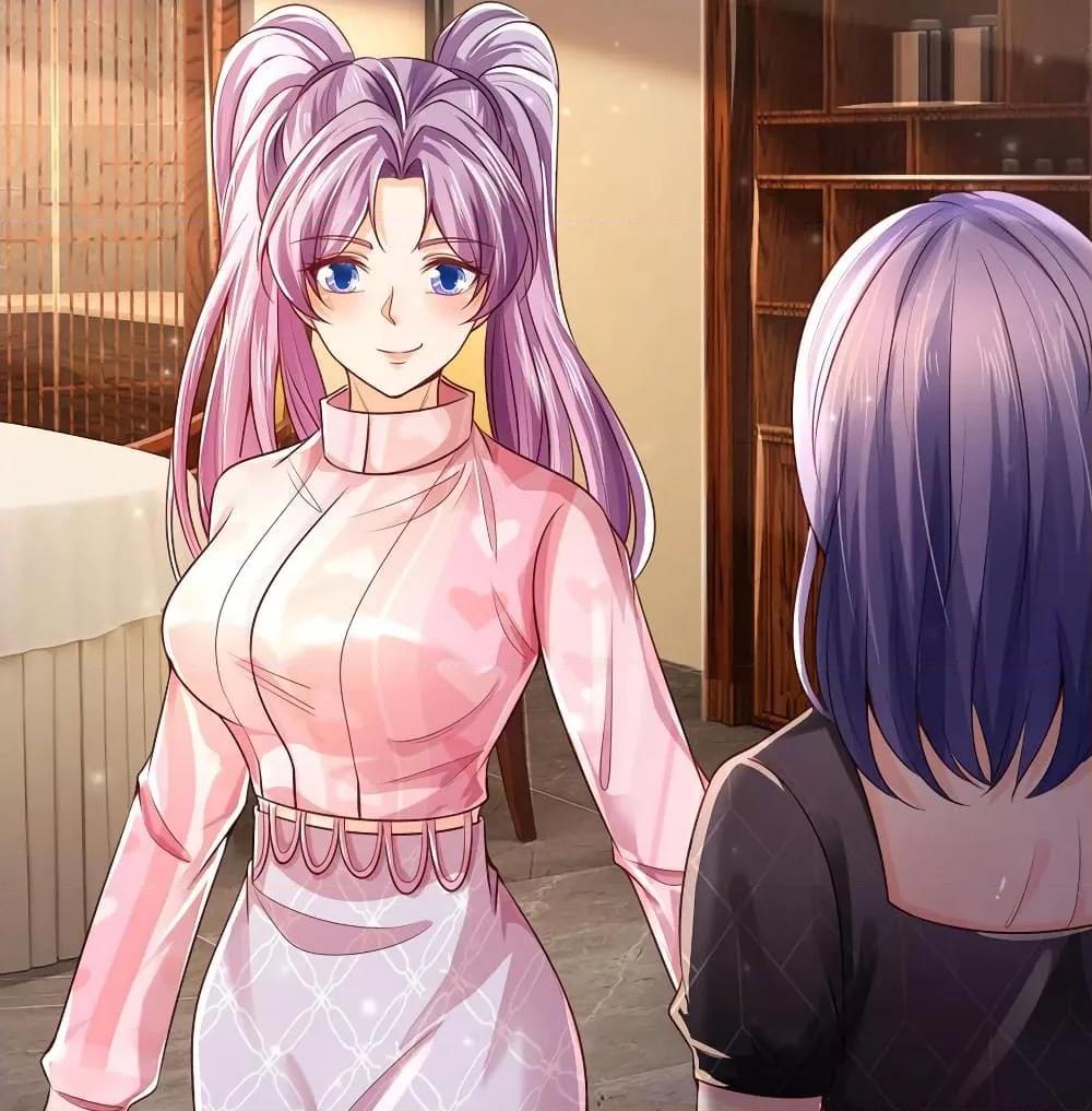 Manga-lc-com อ่านมังงะ อ่านการ์ตูน ออนไลน์ ฟรี I’mTheGreatI ตอนที่ 1 2 3 4 5 6 7 8 9 10 11 12 13 14 ฟรี ไม่มีโฆษณา Manga-lc - อ่าน มังงะ อ่าน การ์ตูน ออนไลน์ อ่านมังงะ ฟรี