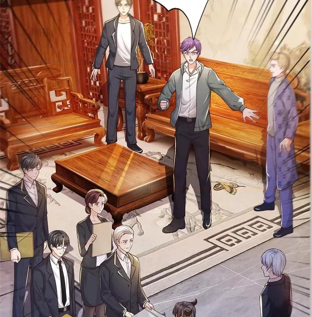 Manga-lc-com อ่านมังงะ อ่านการ์ตูน ออนไลน์ ฟรี I’mTheGreatI ตอนที่ 1 2 3 4 5 6 7 8 9 10 11 12 13 14 ฟรี ไม่มีโฆษณา Manga-lc - อ่าน มังงะ อ่าน การ์ตูน ออนไลน์ อ่านมังงะ ฟรี