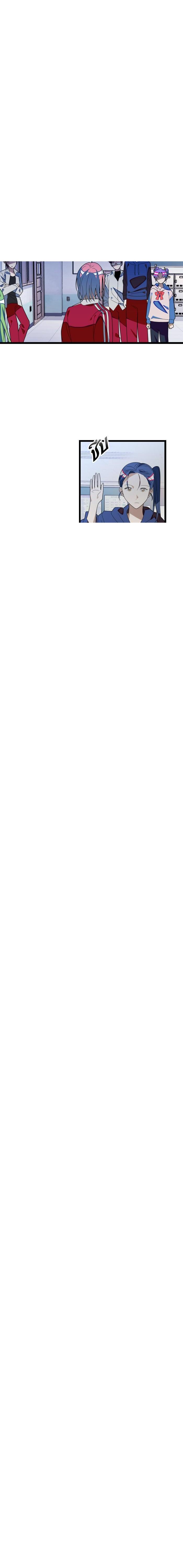 Manga-lc-com อ่านมังงะ อ่านการ์ตูน ออนไลน์ ฟรี โรแมนซ์ต้องรอด! ตอนที่ 1 2 3 4 5 6 7 8 9 10 11 12 13 14 ฟรี ไม่มีโฆษณา Manga-lc - อ่าน มังงะ อ่าน การ์ตูน ออนไลน์ อ่านมังงะ ฟรี