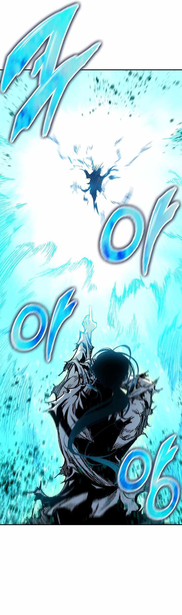Manga-lc-com อ่านมังงะ อ่านการ์ตูน ออนไลน์ ฟรี Memoir of the God of War ตอนที่ 1 2 3 4 5 6 7 8 9 10 11 12 13 14 ฟรี ไม่มีโฆษณา Manga-lc - อ่าน มังงะ อ่าน การ์ตูน ออนไลน์ อ่านมังงะ ฟรี