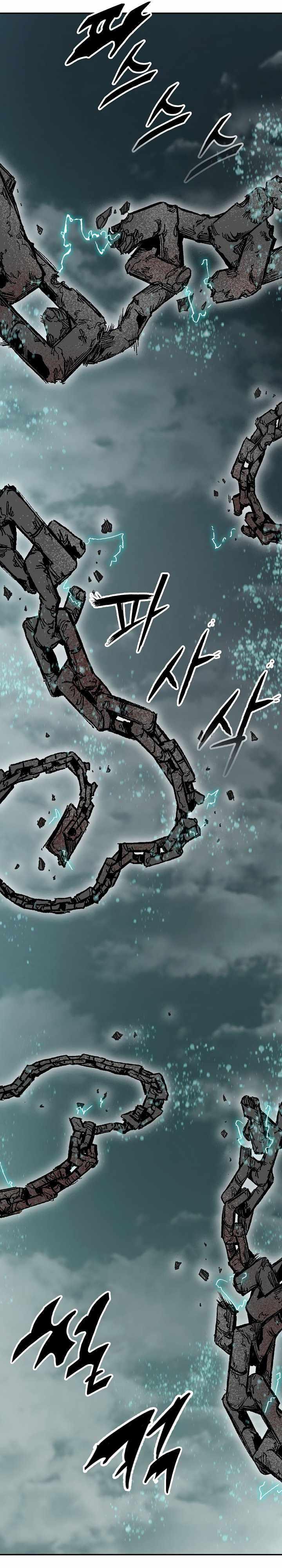 Manga-lc-com อ่านมังงะ อ่านการ์ตูน ออนไลน์ ฟรี Memoir of the God of War ตอนที่ 1 2 3 4 5 6 7 8 9 10 11 12 13 14 ฟรี ไม่มีโฆษณา Manga-lc - อ่าน มังงะ อ่าน การ์ตูน ออนไลน์ อ่านมังงะ ฟรี