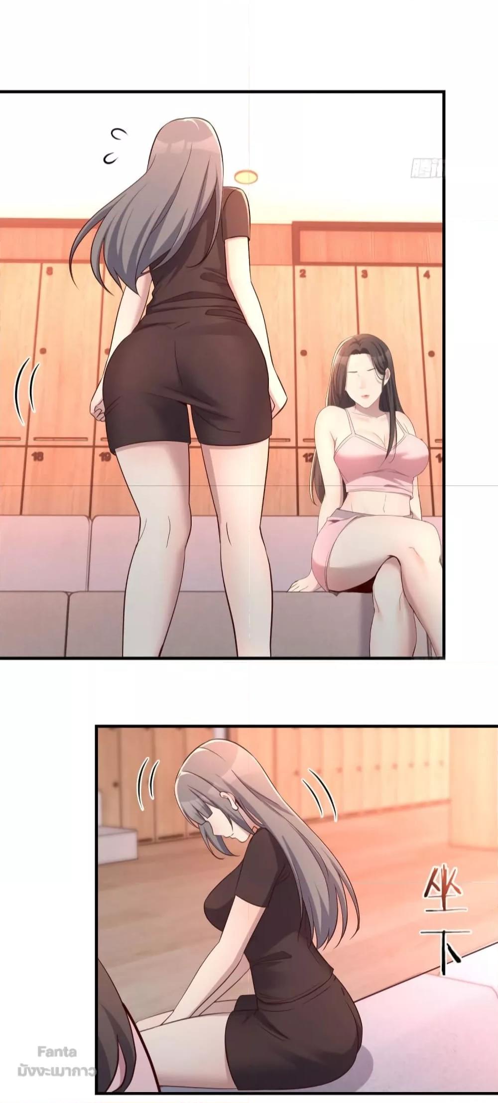 Manga-lc-com อ่านมังงะ อ่านการ์ตูน ออนไลน์ ฟรี My Twin Girlfriends Loves Me So Much – อยู่ดีๆก็มีแฟนเป็นแฝดสาวซะงั้น ตอนที่ 1 2 3 4 5 6 7 8 9 10 11 12 13 14 ฟรี ไม่มีโฆษณา Manga-lc - อ่าน มังงะ อ่าน การ์ตูน ออนไลน์ อ่านมังงะ ฟรี