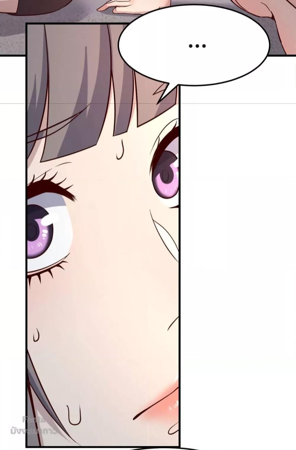 Manga-lc-com อ่านมังงะ อ่านการ์ตูน ออนไลน์ ฟรี My Twin Girlfriends Loves Me So Much – อยู่ดีๆก็มีแฟนเป็นแฝดสาวซะงั้น ตอนที่ 1 2 3 4 5 6 7 8 9 10 11 12 13 14 ฟรี ไม่มีโฆษณา Manga-lc - อ่าน มังงะ อ่าน การ์ตูน ออนไลน์ อ่านมังงะ ฟรี