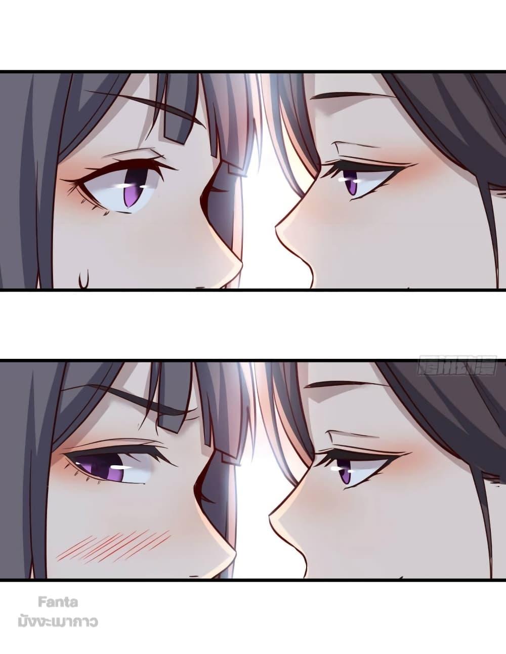 Manga-lc-com อ่านมังงะ อ่านการ์ตูน ออนไลน์ ฟรี My Twin Girlfriends Loves Me So Much – อยู่ดีๆก็มีแฟนเป็นแฝดสาวซะงั้น ตอนที่ 1 2 3 4 5 6 7 8 9 10 11 12 13 14 ฟรี ไม่มีโฆษณา Manga-lc - อ่าน มังงะ อ่าน การ์ตูน ออนไลน์ อ่านมังงะ ฟรี