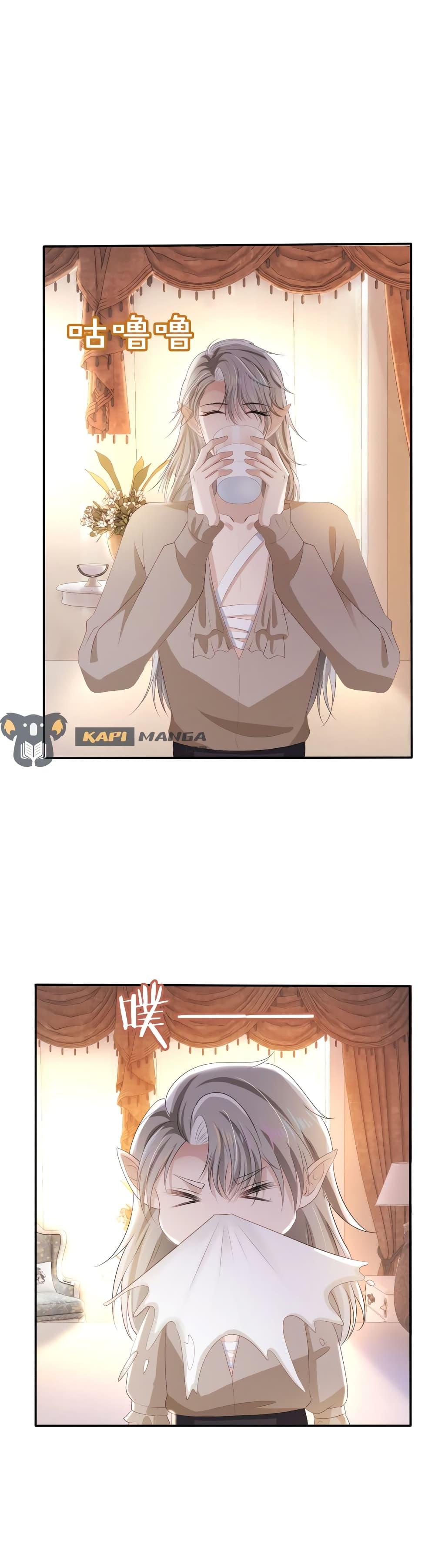 Manga-lc-com อ่านมังงะ อ่านการ์ตูน ออนไลน์ ฟรี The Villain Pampered Me To The Sky ตอนที่ 1 2 3 4 5 6 7 8 9 10 11 12 13 14 ฟรี ไม่มีโฆษณา Manga-lc - อ่าน มังงะ อ่าน การ์ตูน ออนไลน์ อ่านมังงะ ฟรี