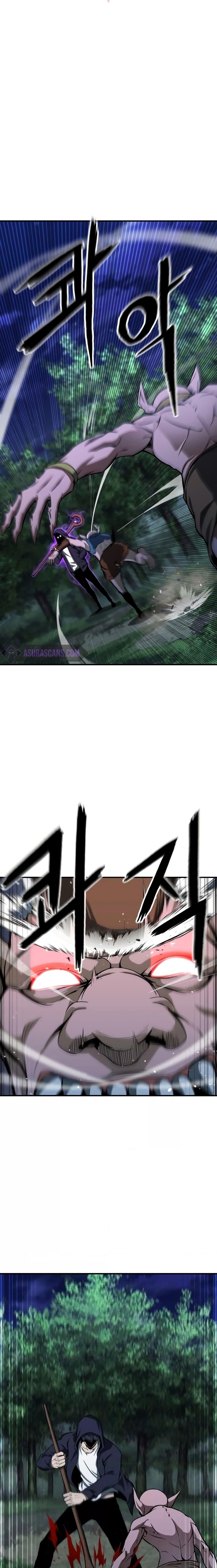 Manga-lc-com อ่านมังงะ อ่านการ์ตูน ออนไลน์ ฟรี Absolute Necromancer ตอนที่ 1 2 3 4 5 6 7 8 9 10 11 12 13 14 ฟรี ไม่มีโฆษณา Manga-lc - อ่าน มังงะ อ่าน การ์ตูน ออนไลน์ อ่านมังงะ ฟรี