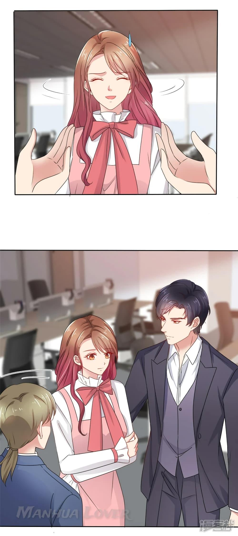 Manga-lc-com อ่านมังงะ อ่านการ์ตูน ออนไลน์ ฟรี Ooh!! My Wife, Acting Coquettish Again ตอนที่ 1 2 3 4 5 6 7 8 9 10 11 12 13 14 ฟรี ไม่มีโฆษณา Manga-lc - อ่าน มังงะ อ่าน การ์ตูน ออนไลน์ อ่านมังงะ ฟรี