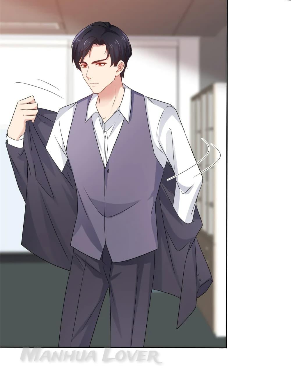 Manga-lc-com อ่านมังงะ อ่านการ์ตูน ออนไลน์ ฟรี Ooh!! My Wife, Acting Coquettish Again ตอนที่ 1 2 3 4 5 6 7 8 9 10 11 12 13 14 ฟรี ไม่มีโฆษณา Manga-lc - อ่าน มังงะ อ่าน การ์ตูน ออนไลน์ อ่านมังงะ ฟรี