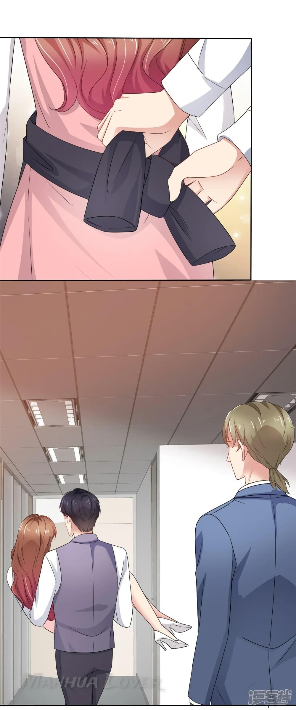 Manga-lc-com อ่านมังงะ อ่านการ์ตูน ออนไลน์ ฟรี Ooh!! My Wife, Acting Coquettish Again ตอนที่ 1 2 3 4 5 6 7 8 9 10 11 12 13 14 ฟรี ไม่มีโฆษณา Manga-lc - อ่าน มังงะ อ่าน การ์ตูน ออนไลน์ อ่านมังงะ ฟรี