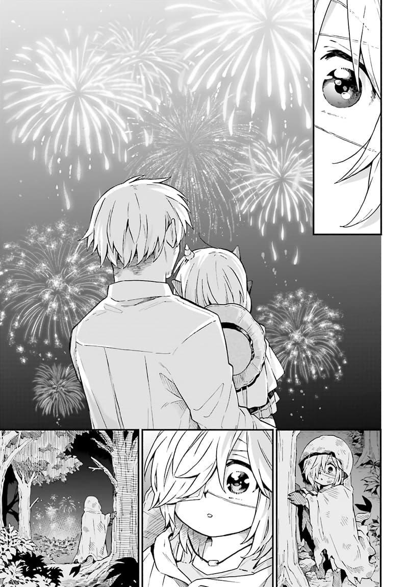 Manga-lc-com อ่านมังงะ อ่านการ์ตูน ออนไลน์ ฟรี Exorcist and Devil-chan ตอนที่ 1 2 3 4 5 6 7 8 9 10 11 12 13 14 ฟรี ไม่มีโฆษณา Manga-lc - อ่าน มังงะ อ่าน การ์ตูน ออนไลน์ อ่านมังงะ ฟรี