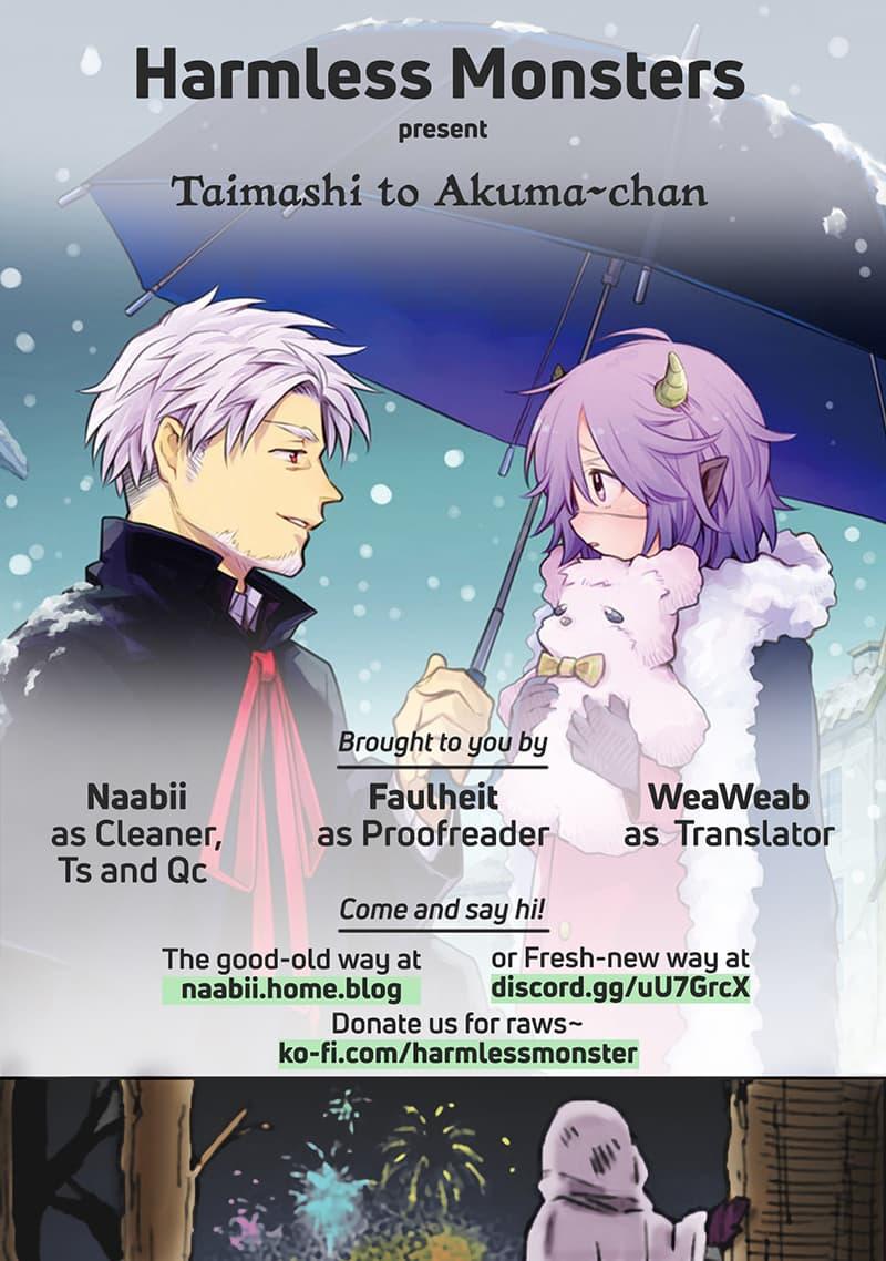 Manga-lc-com อ่านมังงะ อ่านการ์ตูน ออนไลน์ ฟรี Exorcist and Devil-chan ตอนที่ 1 2 3 4 5 6 7 8 9 10 11 12 13 14 ฟรี ไม่มีโฆษณา Manga-lc - อ่าน มังงะ อ่าน การ์ตูน ออนไลน์ อ่านมังงะ ฟรี