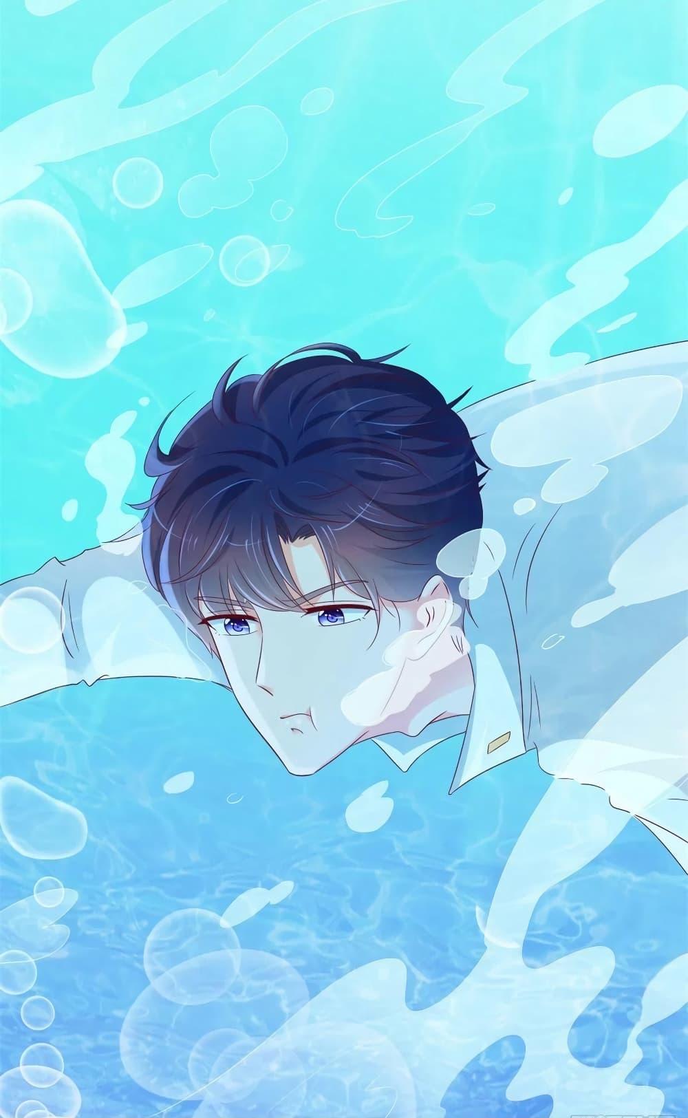 Manga-lc-com อ่านมังงะ อ่านการ์ตูน ออนไลน์ ฟรี The Lovely Wife And Strange Marriage ตอนที่ 1 2 3 4 5 6 7 8 9 10 11 12 13 14 ฟรี ไม่มีโฆษณา Manga-lc - อ่าน มังงะ อ่าน การ์ตูน ออนไลน์ อ่านมังงะ ฟรี