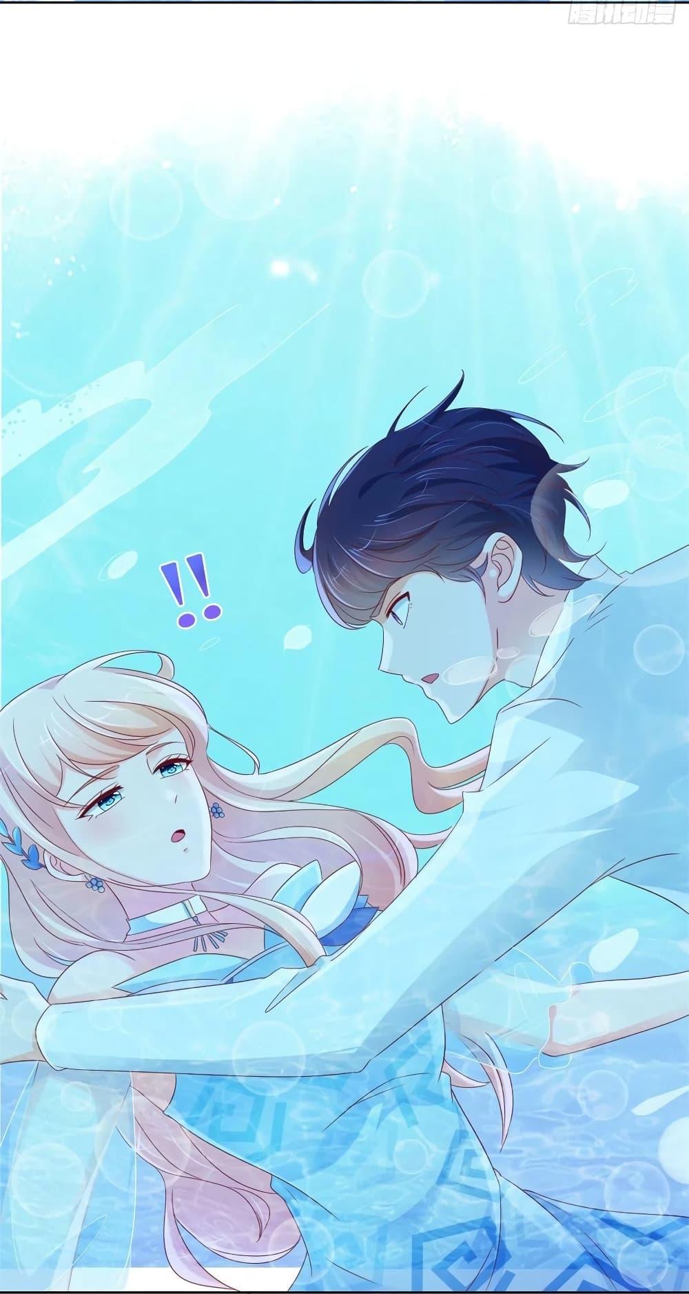 Manga-lc-com อ่านมังงะ อ่านการ์ตูน ออนไลน์ ฟรี The Lovely Wife And Strange Marriage ตอนที่ 1 2 3 4 5 6 7 8 9 10 11 12 13 14 ฟรี ไม่มีโฆษณา Manga-lc - อ่าน มังงะ อ่าน การ์ตูน ออนไลน์ อ่านมังงะ ฟรี