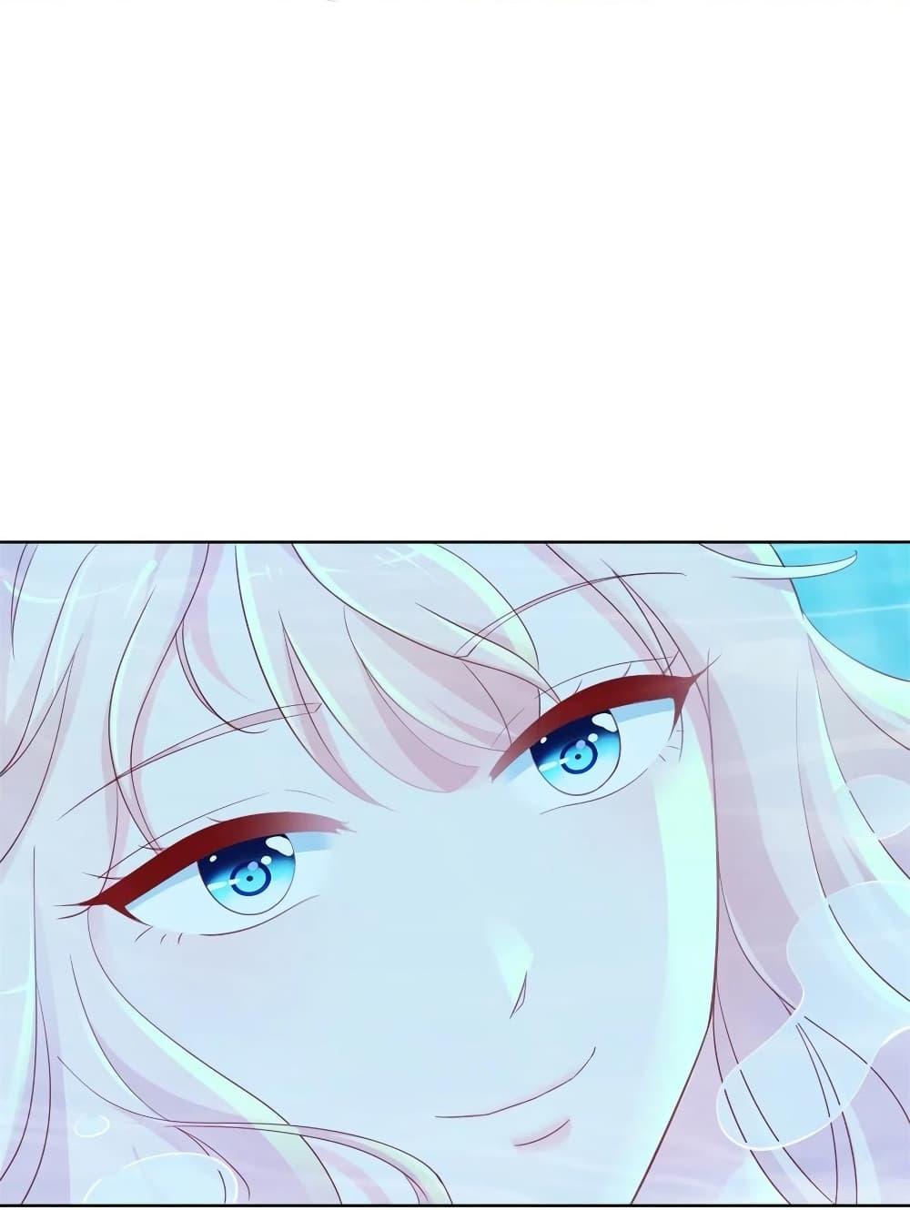 Manga-lc-com อ่านมังงะ อ่านการ์ตูน ออนไลน์ ฟรี The Lovely Wife And Strange Marriage ตอนที่ 1 2 3 4 5 6 7 8 9 10 11 12 13 14 ฟรี ไม่มีโฆษณา Manga-lc - อ่าน มังงะ อ่าน การ์ตูน ออนไลน์ อ่านมังงะ ฟรี